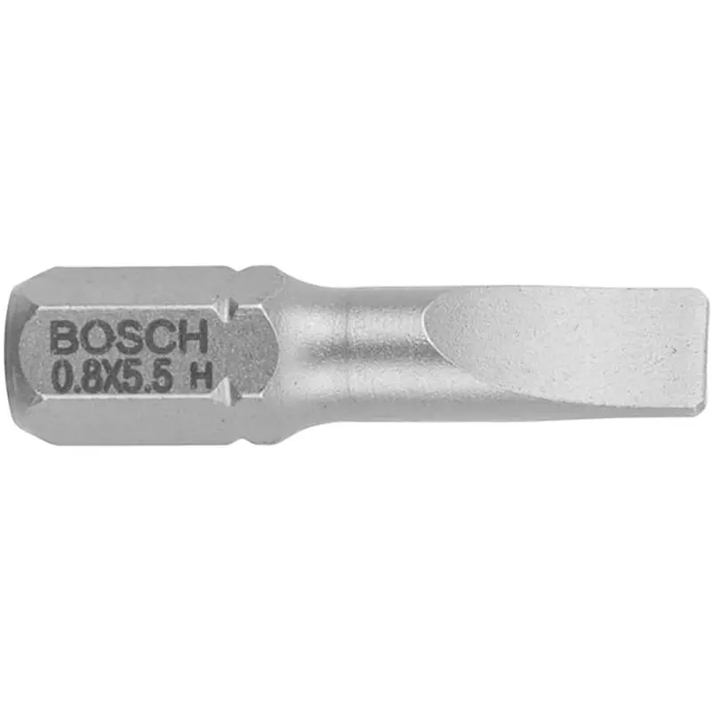 110851-bs-2-607 ploche